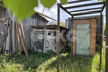 Фото №4: Земельный участок под ИЖС - Горячий Ключ, мкр. жилой комплекс Дубрава, ул. Ярославского