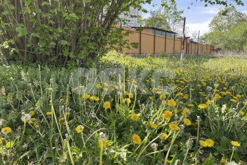 Фото №2: Земельный участок под ИЖС - Горячий Ключ, мкр. жилой комплекс Дубрава, ул. Ярославского