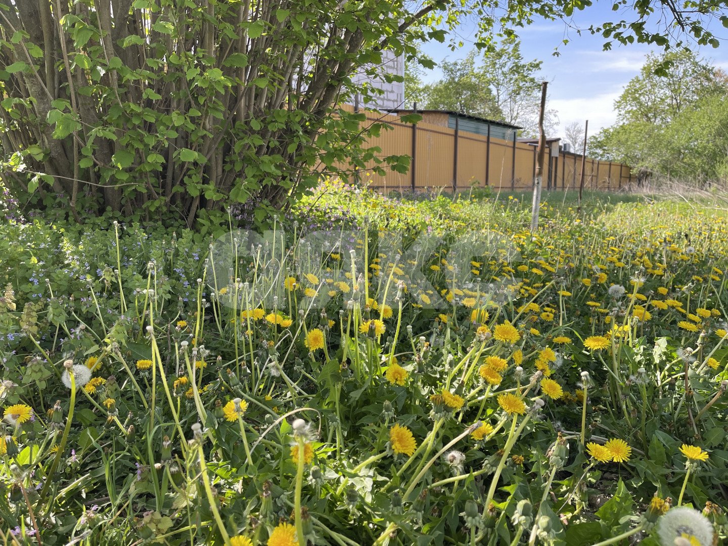 Фото №2: Земельный участок под ИЖС 9.1 сот. - Горячий Ключ, Дубрава, Развилка, жилой комплекс Дубрава, Администрация, жилой комплекс Горячий, Развилка, мкр. жилой комплекс Дубрава, ул. Ярославского