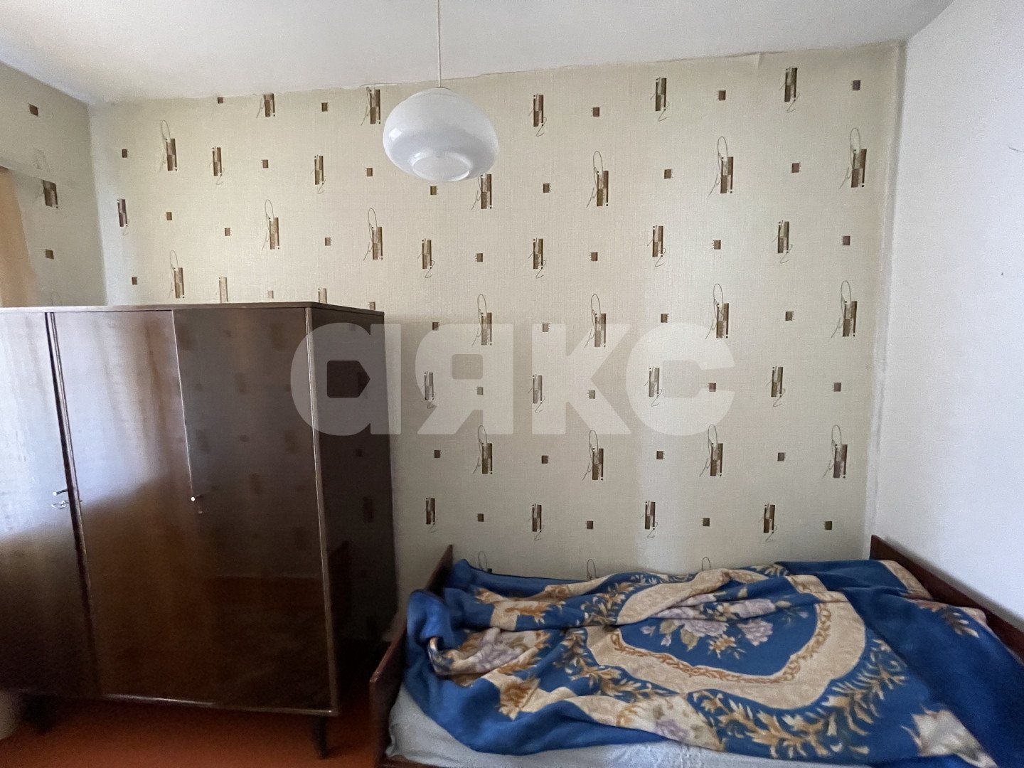 Фото №6: Земельный участок под ИЖС 9.1 сот. - Горячий Ключ, Дубрава, Развилка, жилой комплекс Дубрава, Администрация, жилой комплекс Горячий, Развилка, мкр. жилой комплекс Дубрава, ул. Ярославского