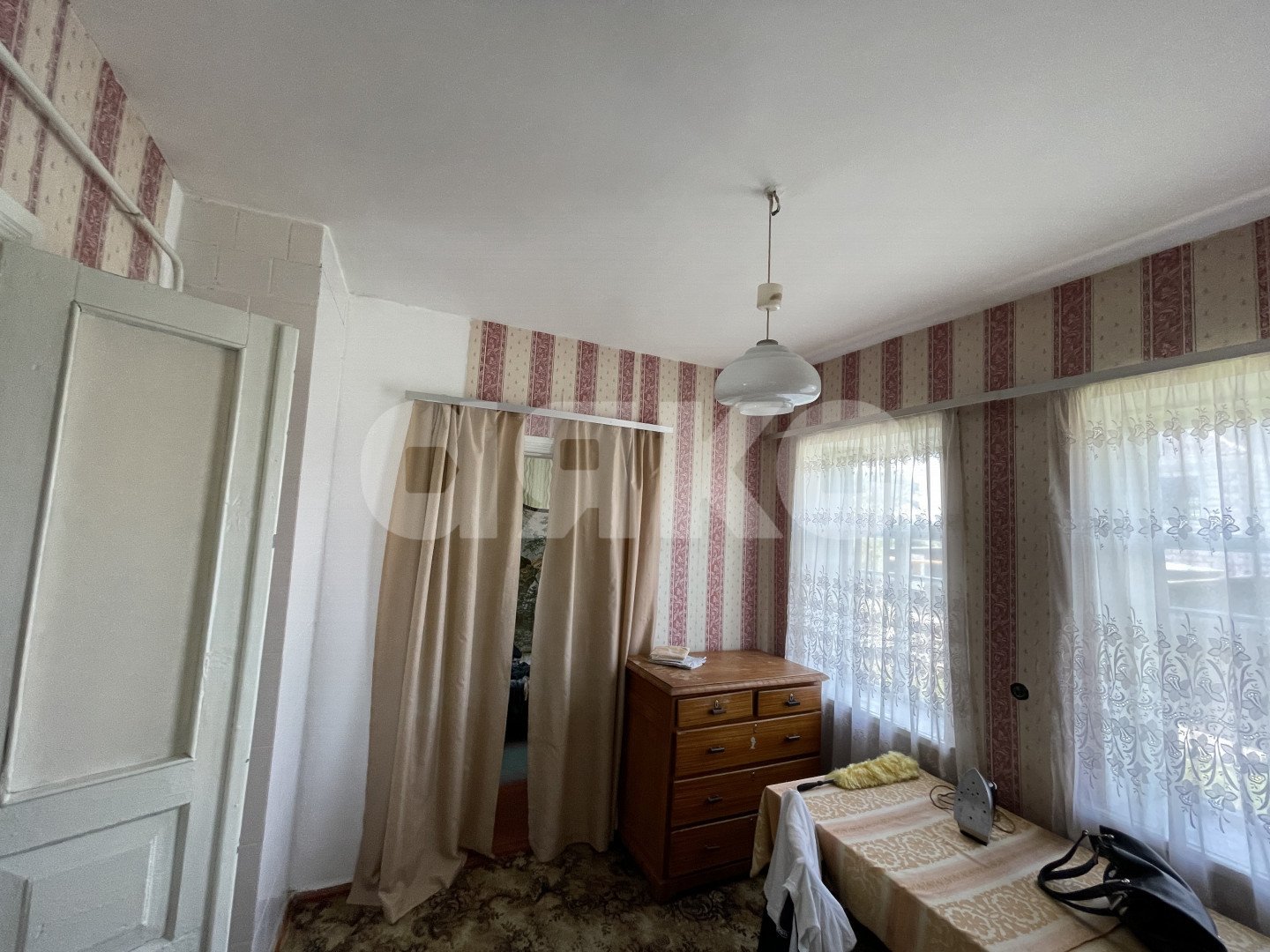 Фото №9: Земельный участок под ИЖС 9.1 сот. - Горячий Ключ, Дубрава, Развилка, жилой комплекс Дубрава, Администрация, жилой комплекс Горячий, Развилка, мкр. жилой комплекс Дубрава, ул. Ярославского