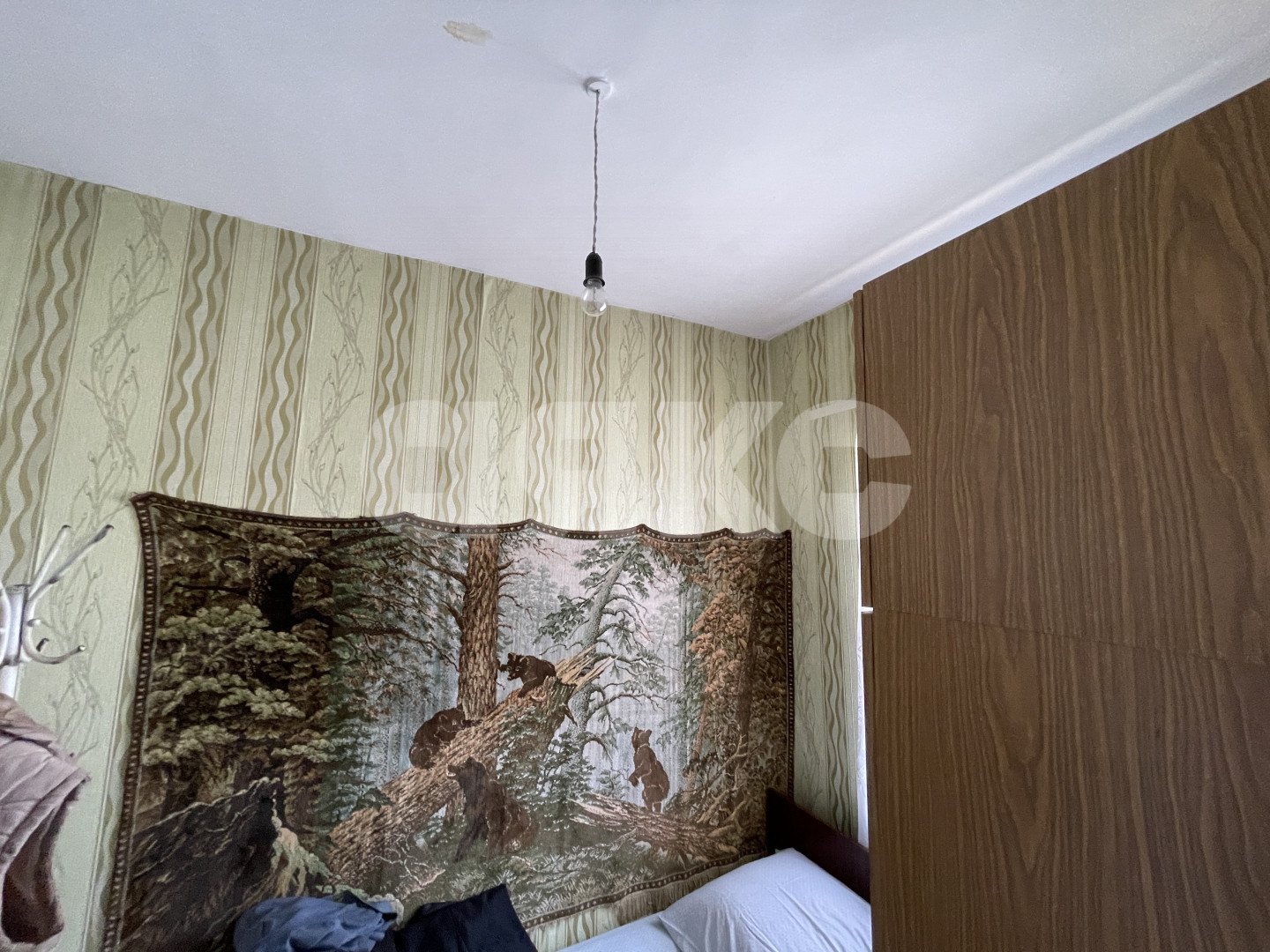 Фото №8: Земельный участок под ИЖС 9.1 сот. - Горячий Ключ, Дубрава, Развилка, жилой комплекс Дубрава, Администрация, жилой комплекс Горячий, Развилка, мкр. жилой комплекс Дубрава, ул. Ярославского