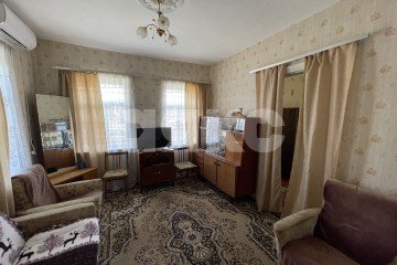 Фото №5: Земельный участок под ИЖС - Горячий Ключ, мкр. жилой комплекс Дубрава, ул. Ярославского