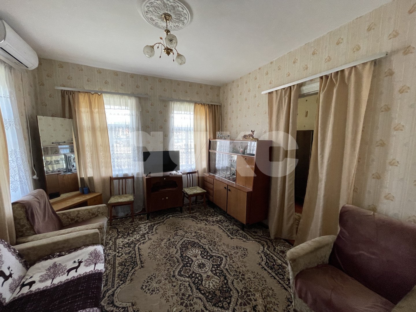 Фото №5: Земельный участок под ИЖС 9.1 сот. - Горячий Ключ, Дубрава, Развилка, жилой комплекс Дубрава, Администрация, жилой комплекс Горячий, Развилка, мкр. жилой комплекс Дубрава, ул. Ярославского