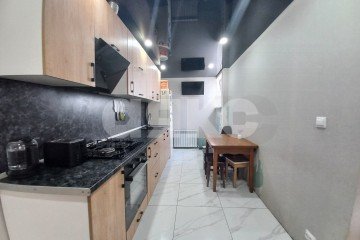 Фото №2: Дом 49 м² - Горячий Ключ, мкр. Курортная Зона, ул. Щорса