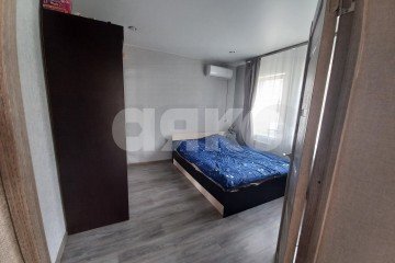 Фото №4: Дом 49 м² - Горячий Ключ, мкр. Курортная Зона, ул. Щорса