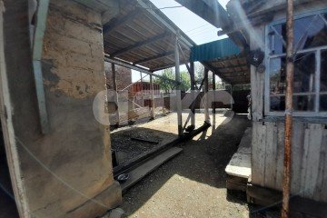 Фото №3: Земельный участок под ИЖС - Горячий Ключ, мкр. Городская Больница, ул. Гайдара, 8