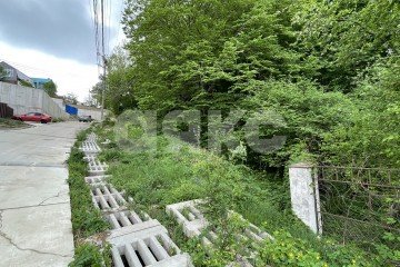 Фото №5: Земельный участок под ИЖС - Горячий Ключ, мкр. Старый Рынок, ул. Пушкина