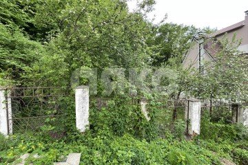 Фото №3: Земельный участок под ИЖС - Горячий Ключ, мкр. Старый Рынок, ул. Пушкина