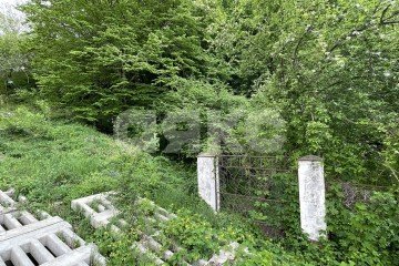 Фото №2: Земельный участок под ИЖС - Горячий Ключ, мкр. Старый Рынок, ул. Пушкина