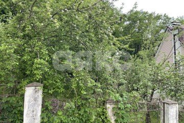 Фото №4: Земельный участок под ИЖС - Горячий Ключ, мкр. Старый Рынок, ул. Пушкина