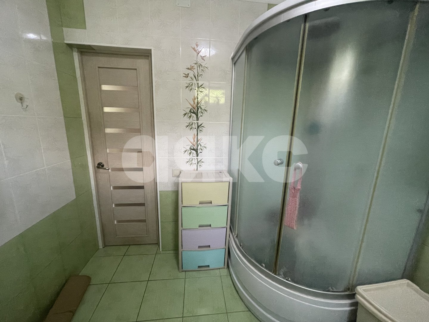 Фото №9: Дом 110 м² + 6 сот. - Саратовская, ул. Речная