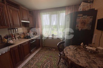 Фото №5: 3-комнатная квартира 65 м² - Первомайский, ул. Терешковой, 14А