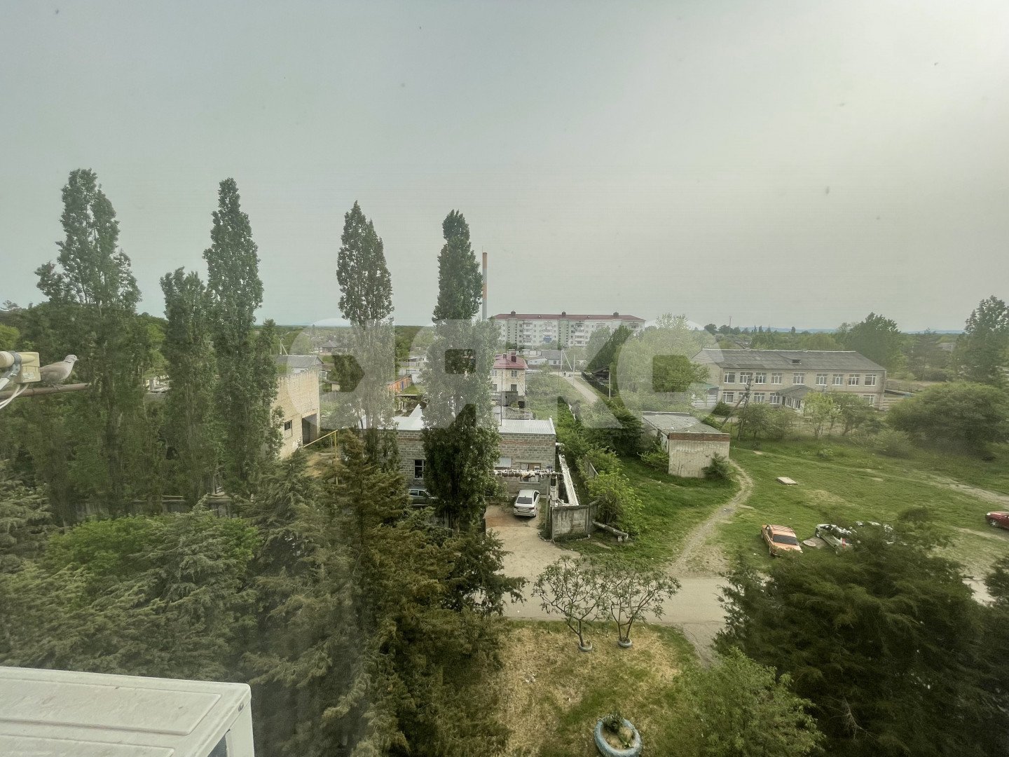 Фото №14: 3-комнатная квартира 65 м² - Первомайский, ул. Терешковой, 14А