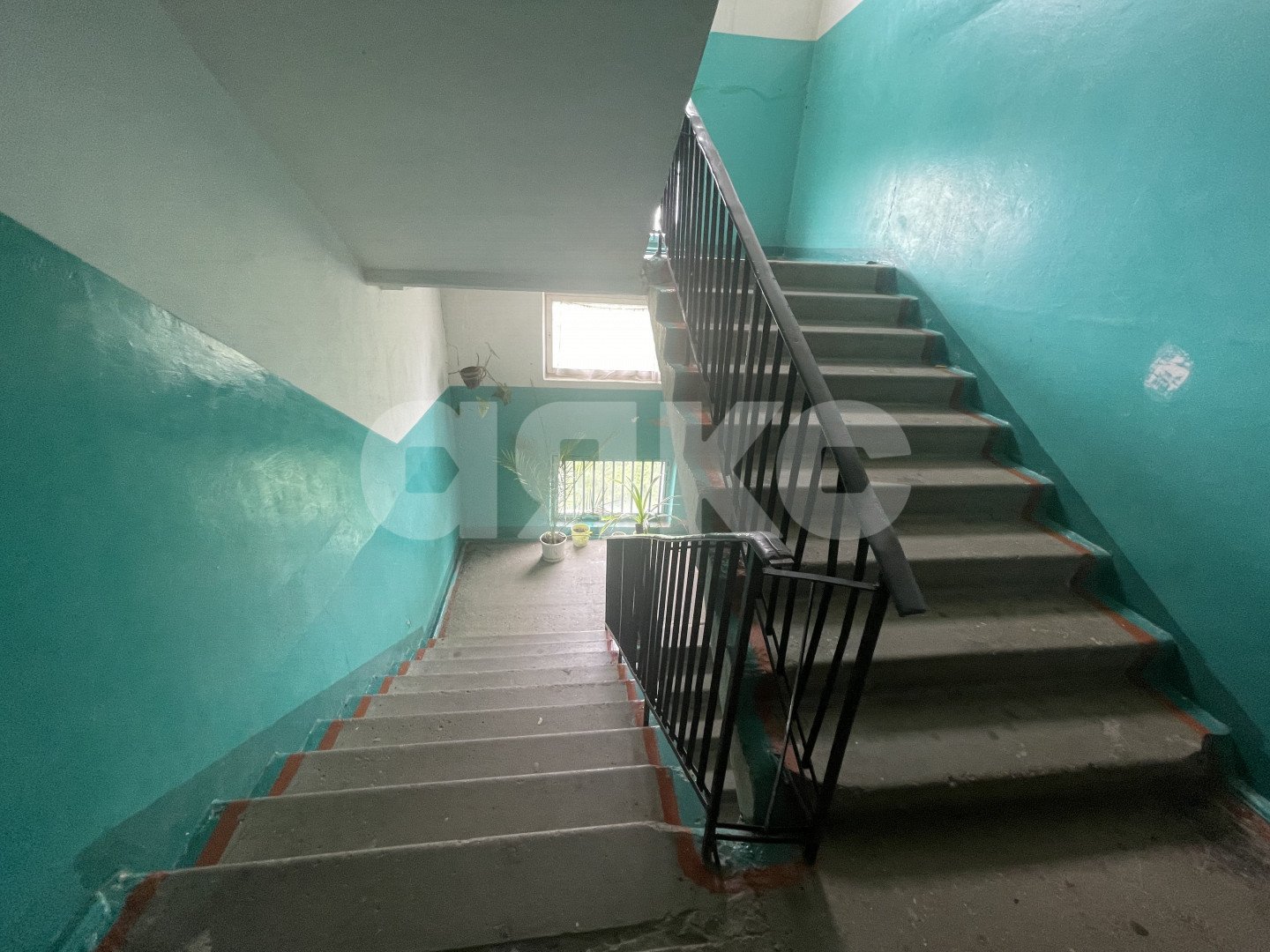 Фото №22: 3-комнатная квартира 65 м² - Первомайский, ул. Терешковой, 14А