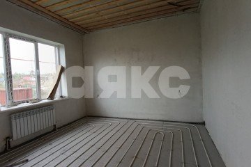 Фото №5: Дом 102 м² - Саратовская, пер. Короткий