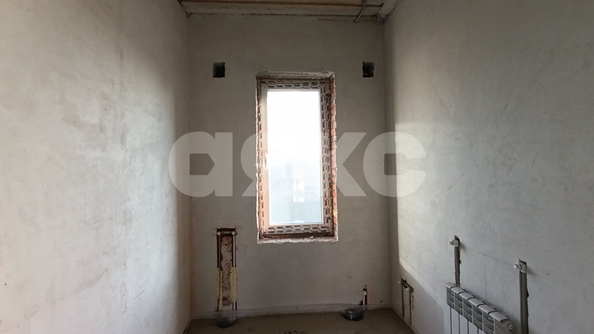 Фото №14: Дом 102 м² + 5 сот. - Саратовская, пер. Короткий