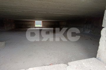 Фото №4: Дом 102 м² - Саратовская, пер. Короткий