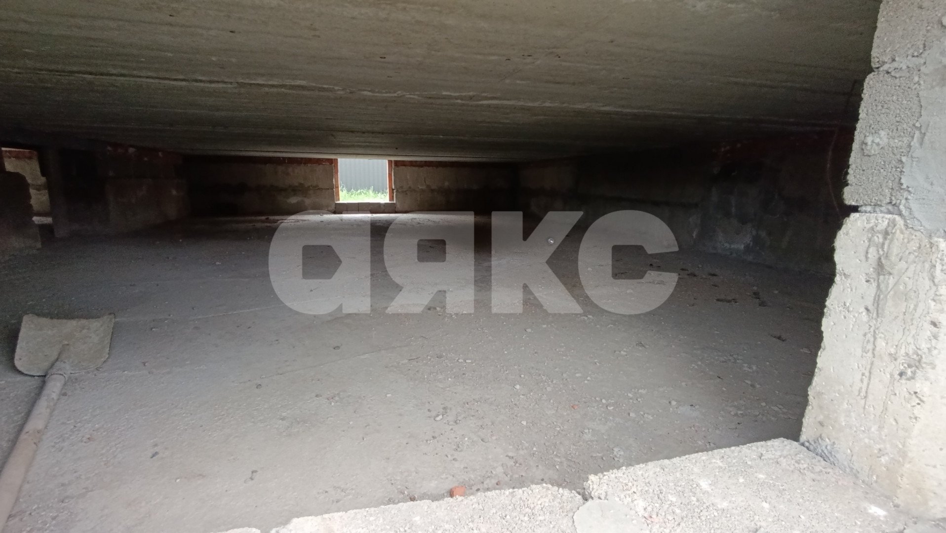 Фото №4: Дом 102 м² + 5 сот. - Саратовская, пер. Короткий