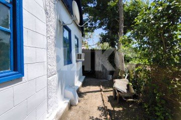 Фото №3: Дом 38 м² - Первомайский, ул. Нахимова