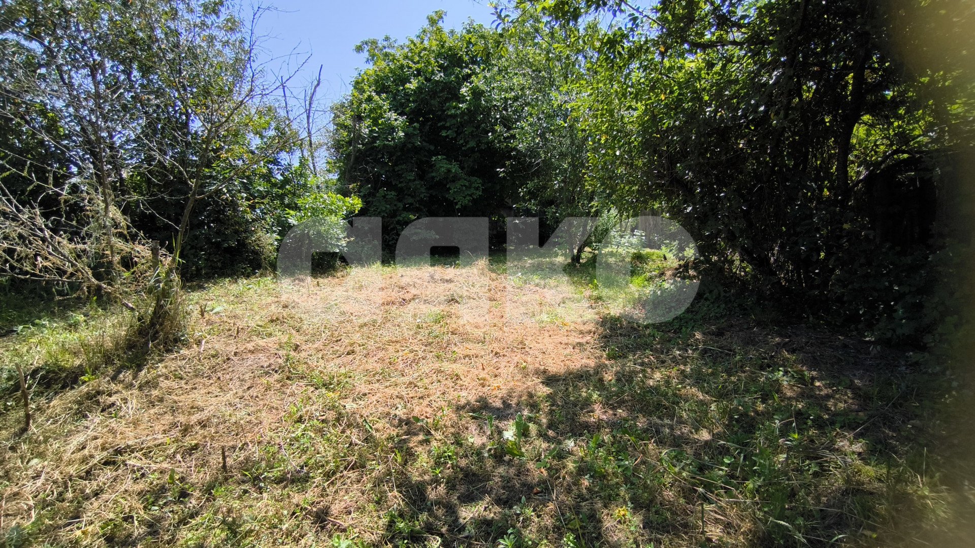 Фото №14: Дом 38 м² + 13.8 сот. - Первомайский, ул. Нахимова