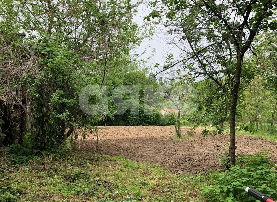 Фото №13: Дом 38 м² + 13.8 сот. - Первомайский, ул. Нахимова