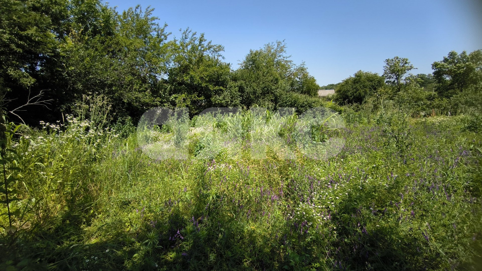 Фото №8: Дом 38 м² + 13.8 сот. - Первомайский, ул. Нахимова