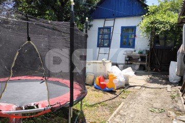 Фото №4: Дом 38 м² - Первомайский, ул. Нахимова