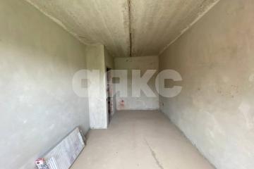 Фото №5: 1-комнатная квартира 36 м² - Горячий Ключ, мкр. Городская Больница, ул. Аршинцева, 2