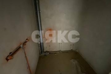 Фото №4: 1-комнатная квартира 36 м² - Горячий Ключ, мкр. Городская Больница, ул. Аршинцева, 2