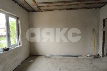 Фото №5: Дом 93 м² - Бакинская, ул. Толстого
