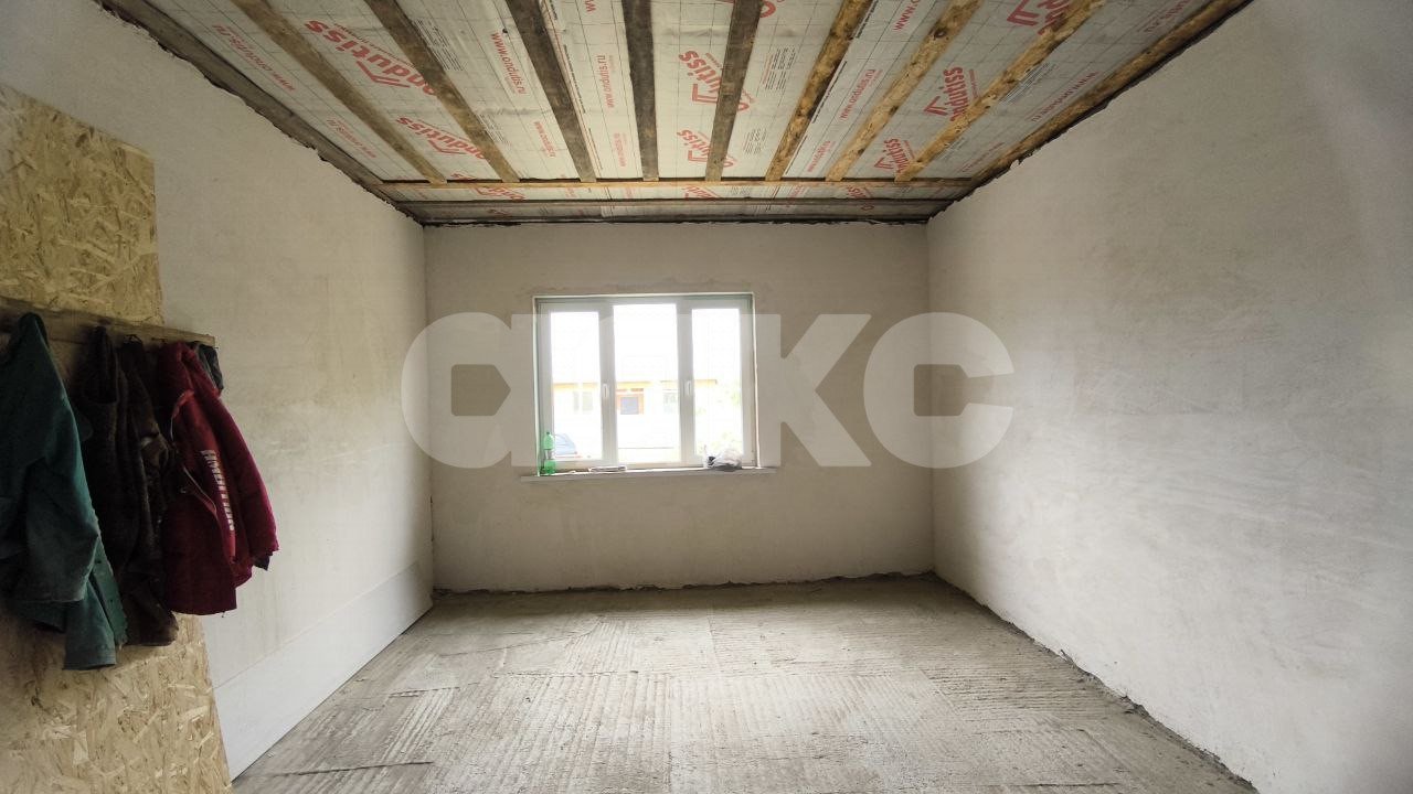 Фото №10: Дом 93 м² + 7 сот. - Бакинская, ул. Толстого