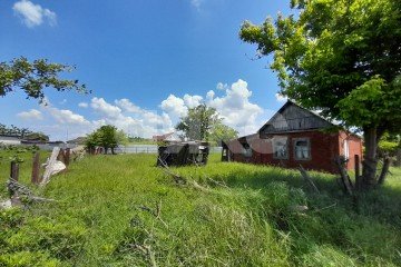 Фото №5: Земельный участок под ИЖС - Приреченский, ул. Шоссейная, 31