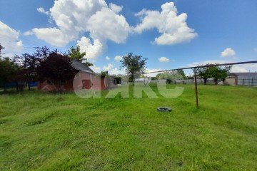 Фото №1: Земельный участок под ИЖС - Приреченский, ул. Шоссейная, 31