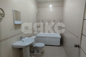 Фото №2: 1-комнатная квартира 42 м² - Бакинская, пер. Пионерский, 7