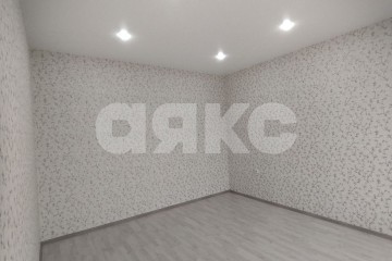 Фото №3: 1-комнатная квартира 42 м² - Бакинская, пер. Пионерский, 7