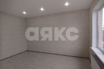 Фото №4: 1-комнатная квартира 42 м² - Бакинская, пер. Пионерский, 7