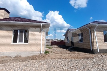 Фото №5: 1-комнатная квартира 42 м² - Бакинская, пер. Пионерский, 7