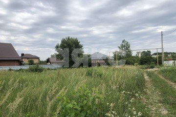 Фото №2: Личное подсобное хозяйство - Саратовская, ул. Весенняя