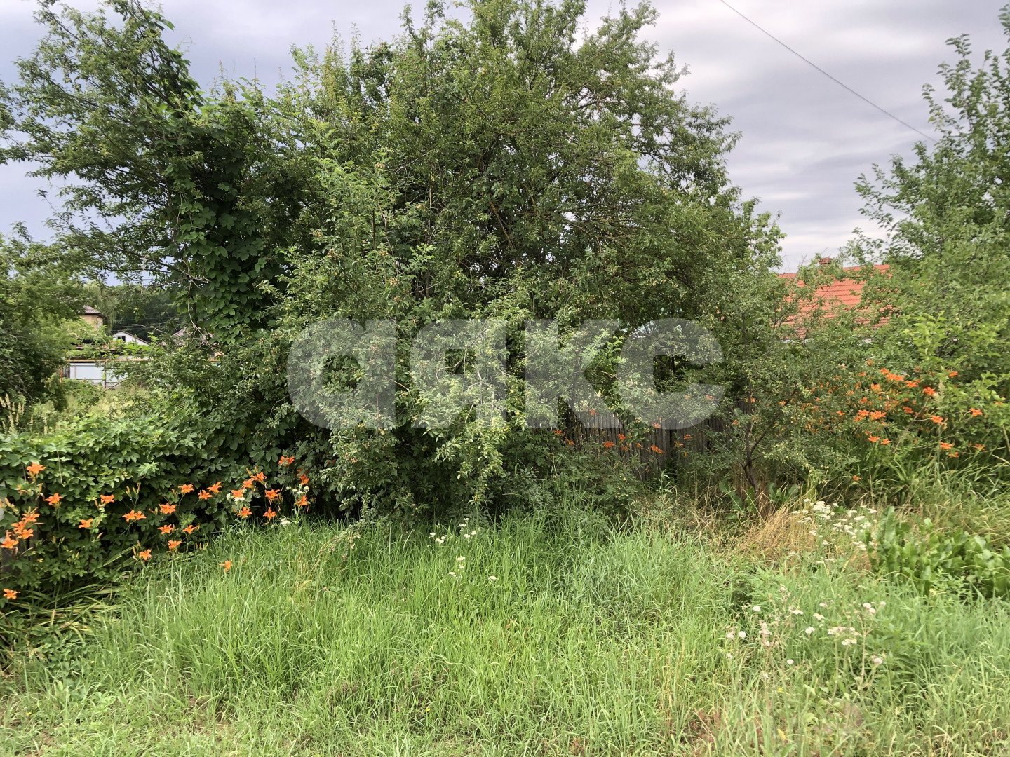 Фото №9: Личное подсобное хозяйство 7.7 сот. - Саратовская, ул. Весенняя