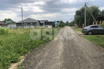 Фото №3: Личное подсобное хозяйство - Саратовская, ул. Весенняя