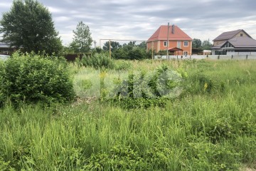 Фото №4: Личное подсобное хозяйство - Саратовская, ул. Весенняя