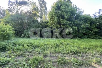 Фото №2: Земельный участок под ИЖС - Саратовская, мкр. 4-й, ул. Виноградная