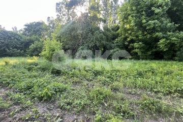 Фото №5: Земельный участок под ИЖС - Саратовская, мкр. 4-й, ул. Виноградная