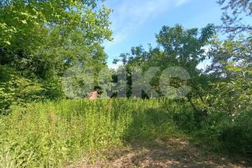 Фото №4: Дом 24 м² - Приреченский, ул. Подгорная