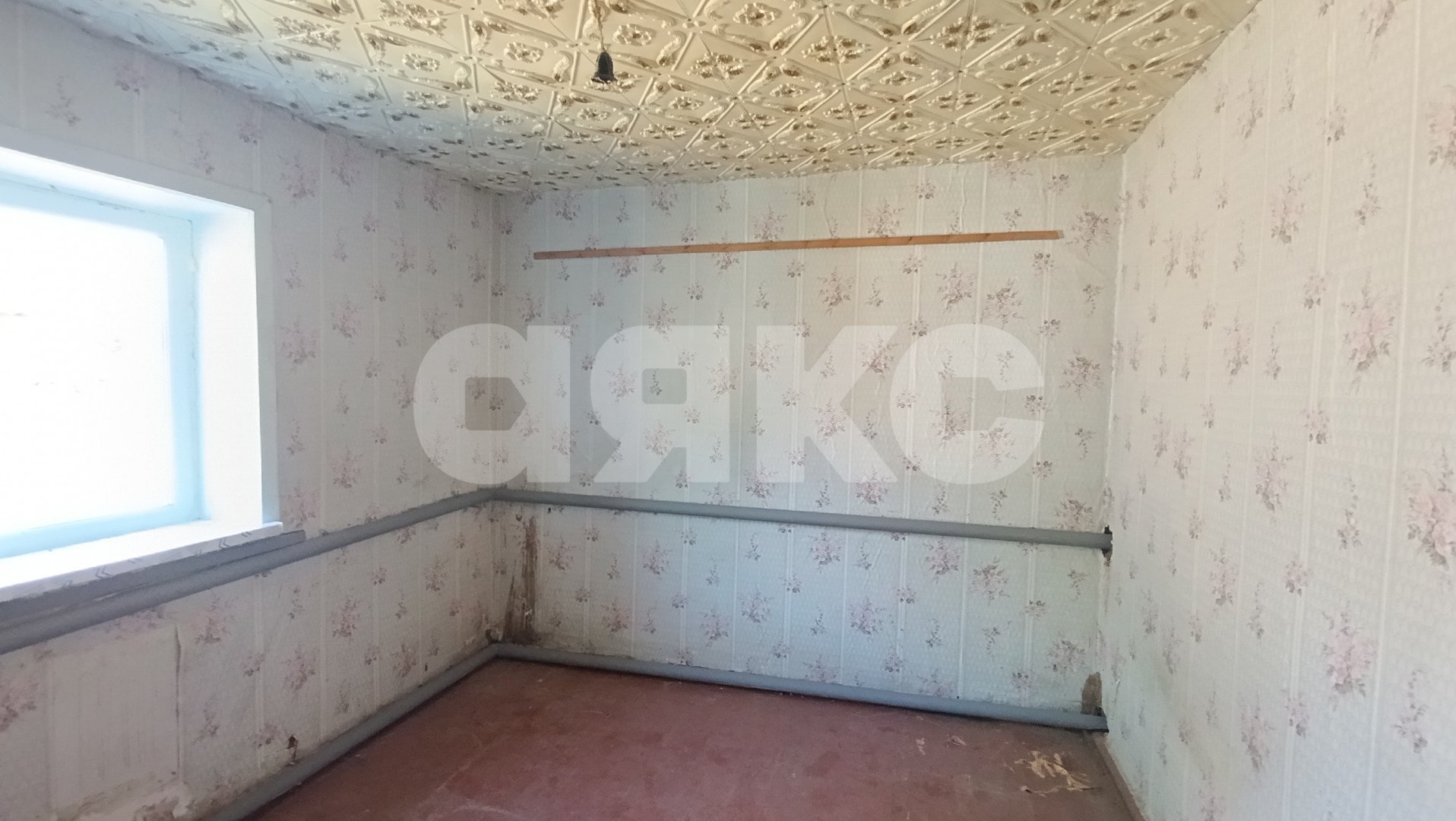 Фото №6: Дом 24 м² + 6 сот. - Приреченский, ул. Подгорная