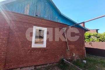 Фото №2: Дом 24 м² - Приреченский, ул. Подгорная