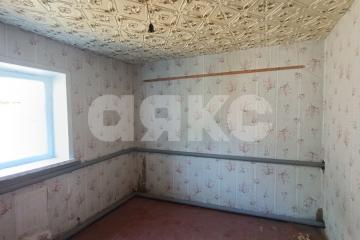 Фото №5: Дом 24 м² - Приреченский, ул. Подгорная