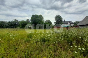 Фото №2: Земельный участок под ИЖС - Кутаисская, ул. Широкая