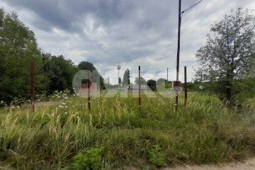 Фото №5: Земельный участок под ИЖС - Кутаисская, ул. Широкая